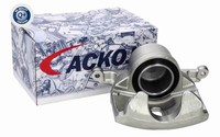 Ackoja Bremssattel FüR Nissan Qashqai +2 I J10 JJ10 X-Trail T32_ T32 Renault
