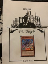 CYBER ELTANIN - 1st EDITION SDCR-EN010 ENGLISH Yu-Gi-Oh! CARD GAME KONAMI TCG