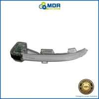 Freccia Spiegel Links FüR Volkswagen Passat 2014-> R01055S