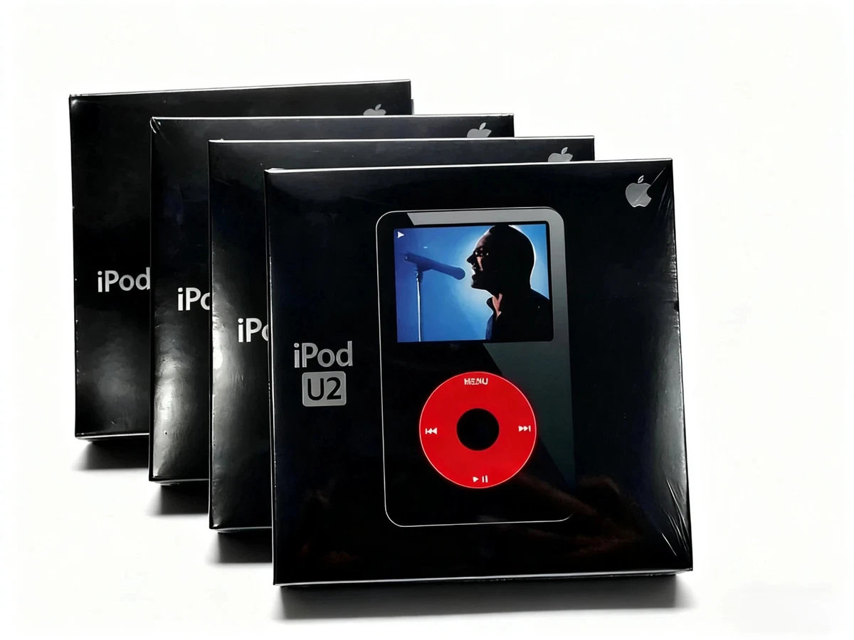 Ipod Classic 80gb White for sale | eBay