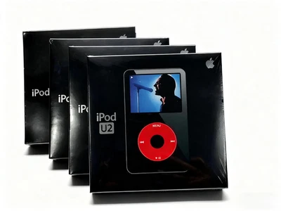 Ipod Classic 80gb White for sale | eBay