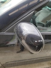 Retroviseur gauche (ou coque) Skoda ROOMSTER