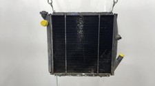 Radiateur Renault EXPRESS