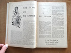 The New Strand – June 1962 – Sax Rohmer  — photo 4