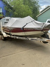 fishing boats for sale