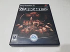 Def Jam: Fight For NY [PS2] [PlayStation 2] [2004] [Complete!]