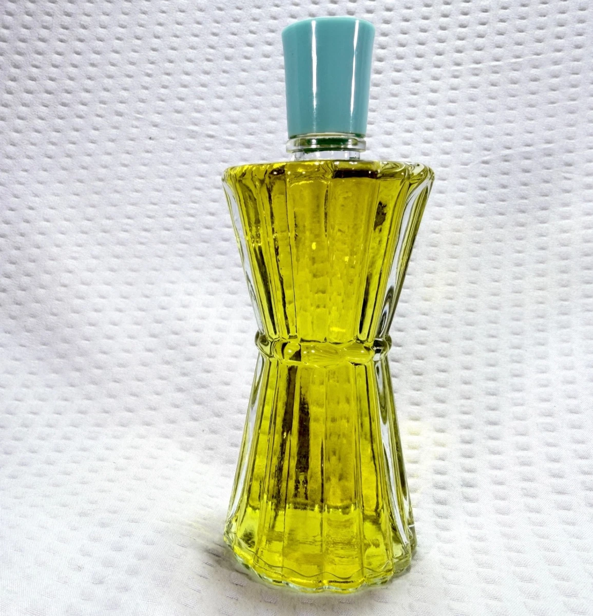 香水(女性用) COTY MUSE DE COTY (VINTAGE) Coty Women Muguet Des Bois Perfume for sale | eBay