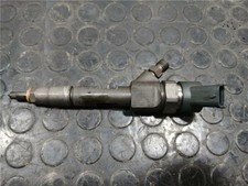 7700111014 einspritzdüse RENAULT LAGUNA II GRANDTOUR KG0 1.9 DCI 1287577