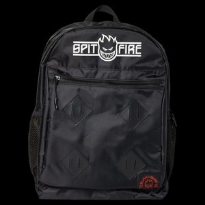 Spitfire Bag | eBay