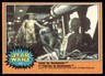 1977 O-Pee-Chee Star Wars Series 3 #231