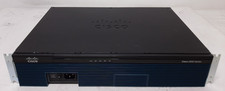 Cisco Gigabit Integrated Service Router ipbasek9 IOS 15.1 Cisco2911/K9