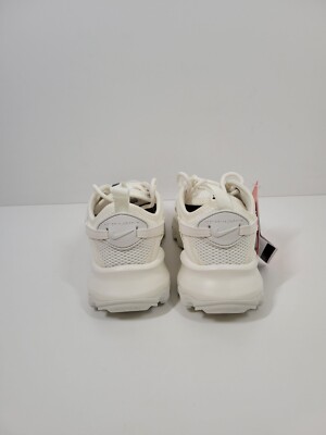 NEW Nike TC 7900 Summit Ivory White DD9682-100 Sneaker Shoes