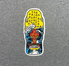 aaron murray dogtown | eBay公認海外通販サイト | セカイモン