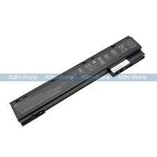 New AR08XL Battery for HP ZBook 15 17 G1 G2 HSTNN-IB4H 708455-001 708456-001