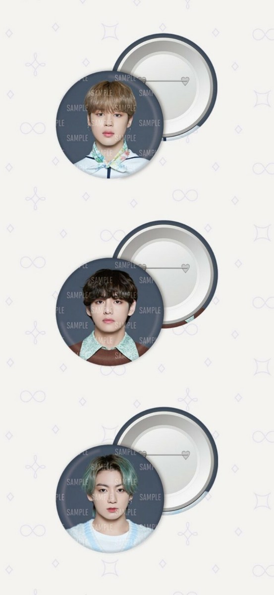 アイドル BTS 2021 MUSTER SOWOOZOO LUCKY DRAW BTS - 2021 MUSTER SOWOOZOO Digital Code
