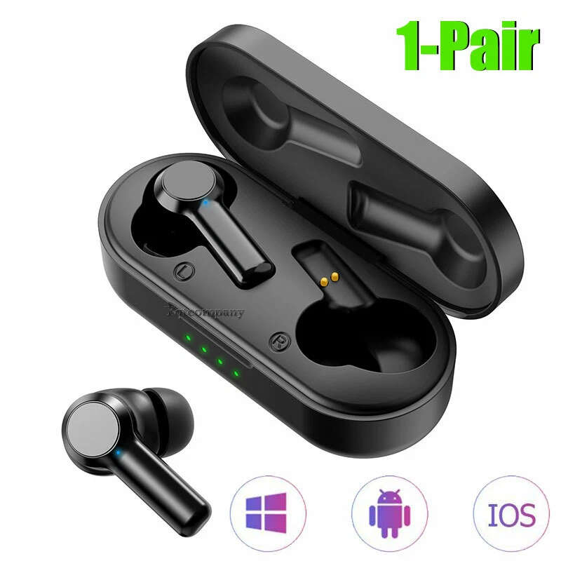 For Samsung Galaxy S23 S22 S21 Note20 Ultra Bluetooth Wireless