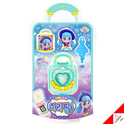 とも☆　ピンPING s-l400.jpg
