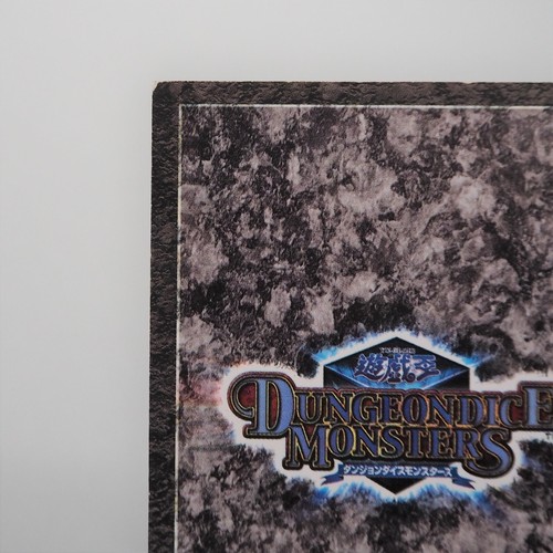 Yu-Gi-Oh yugioh Dark Magician Girl Dungeon Dice Monsters DDM Japanese f385 - Picture 8 of 13