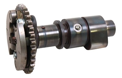 Genuine Kawasaki 2004-09 KFX700 KFX Prairie 700 Front Camshaft Cam