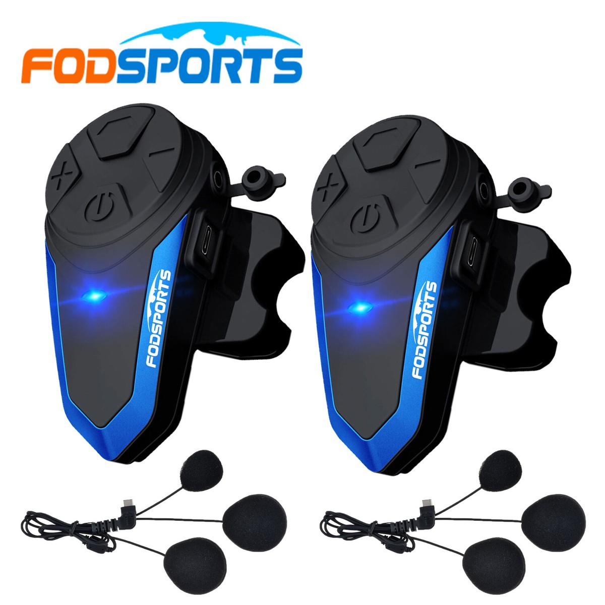 Bt S3 Intercom Headset BT-S3 NS INTERCOM BLUETOOTH HEADSET HELMET