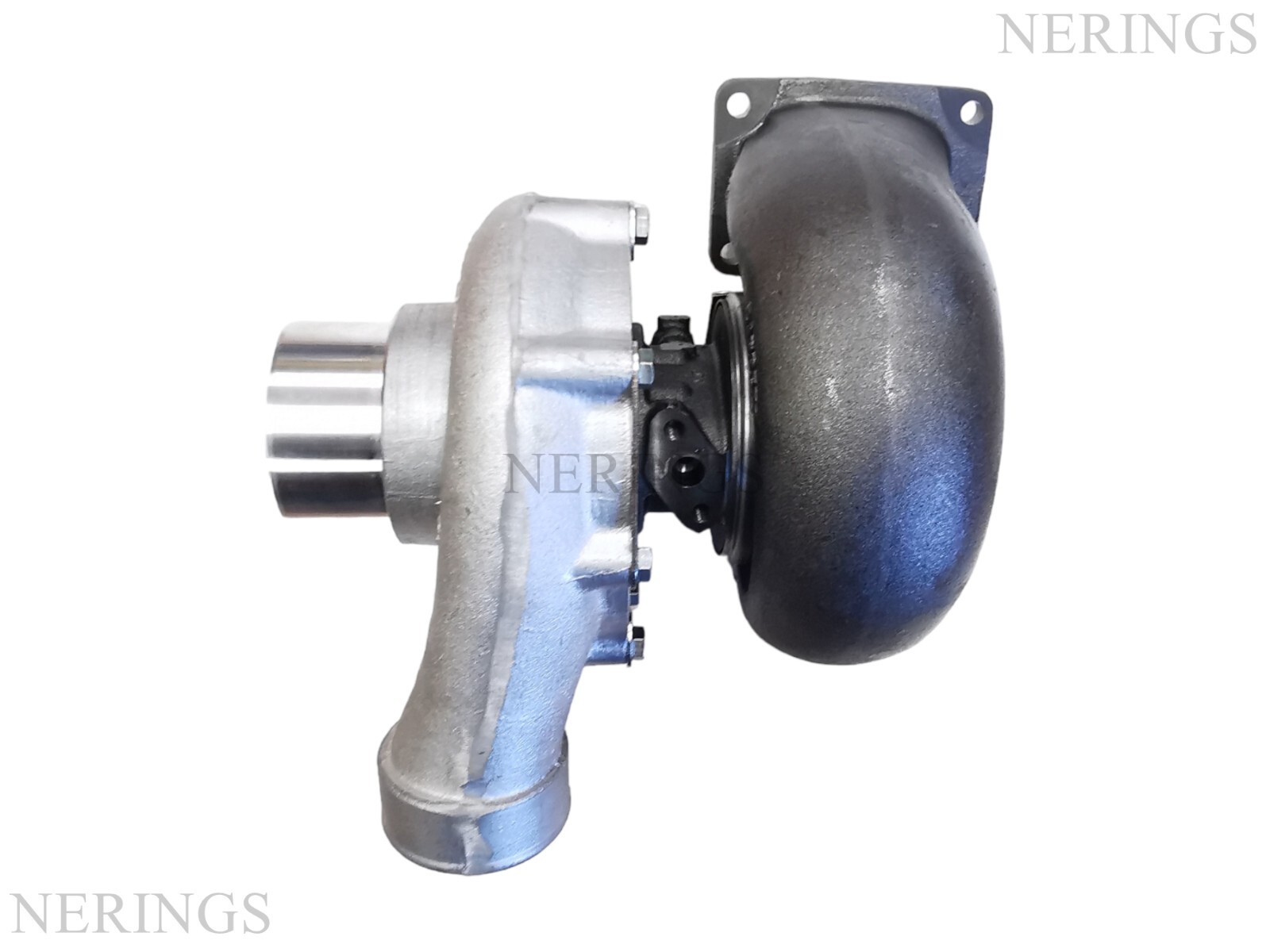 Turbocharger for 466478-5014S 466478-5012S CV13727 NEW/OEM Turbo 