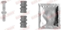 Quick Brake 113-1339 ZubehöRsatz, Bremssattel FüR Abarth Alfa Romeo Audi