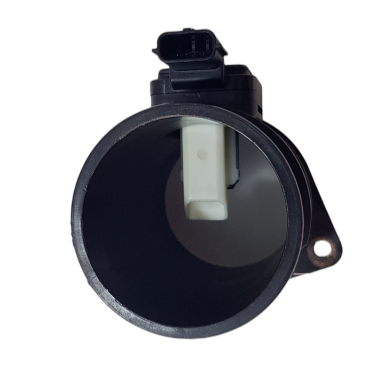 Medidor / Sensor De Massa De Ar Renault Clio IV Fase I De 2012 A 2016 8200682558 H8200702517 5wk97021