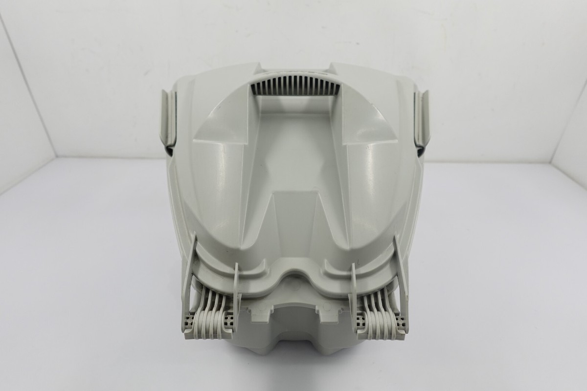 2010 Sea-Doo RXT iS 260 OEM Front Storage Compartment Bin + 2010 Sea-Doo RXT iS 260 OEM Front Storage Compartment Bin +