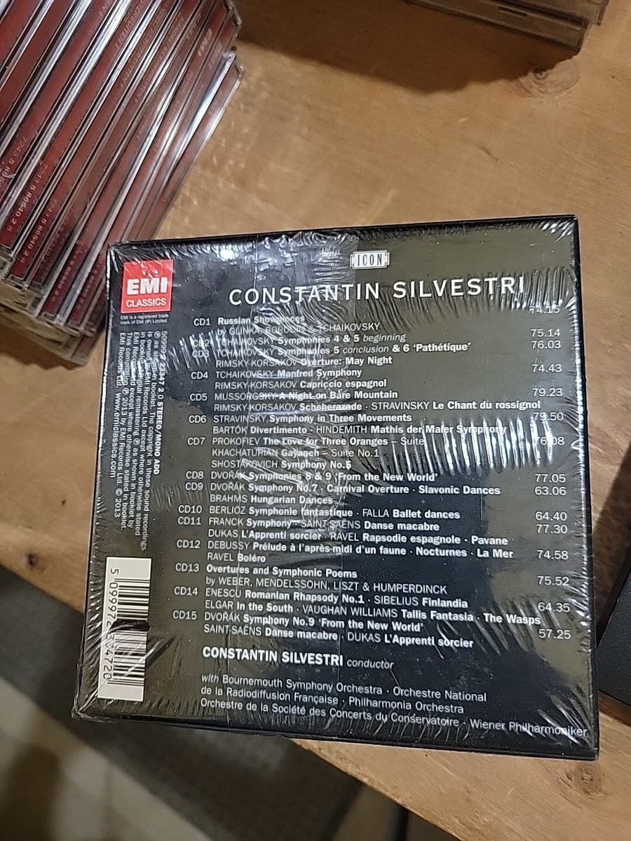 未開封　Constantin Silvestri 15CD s-l1200.jpg