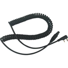 Navatlas Pit Crew Cable For Nhr1 H/H Radio | RTH4