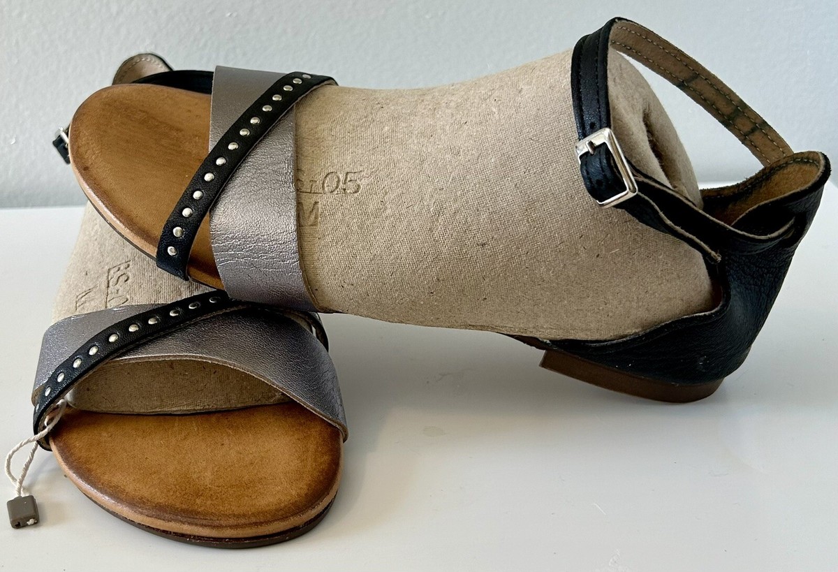 Clanto Vera Pelle Handmade Premium Quality Italian Leather  display picture 2