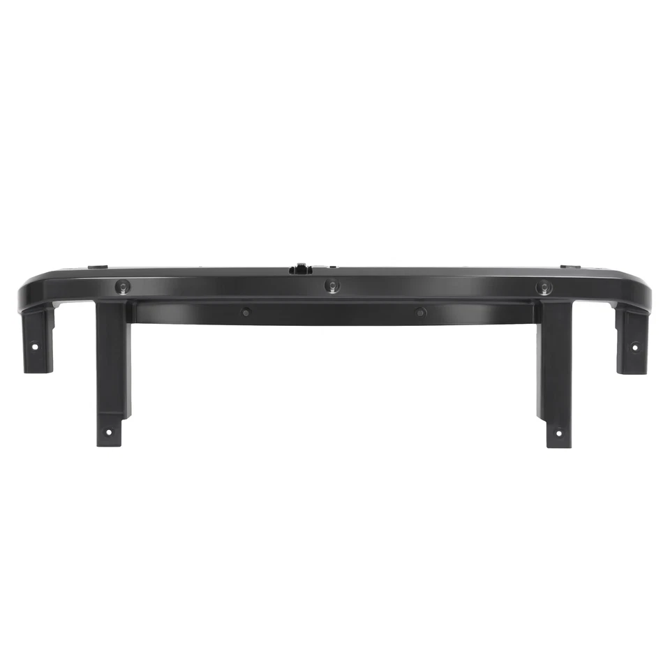 Header Panel Grille Support Upper For Ford Econoline E-150 E-250 E-350 2008-2021 - Imagem 2 de 4