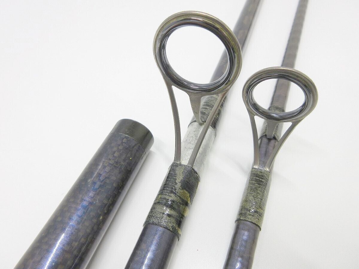 SHIMANO FINE CERAMICS SF 405AX SALTWATER FISHING CASTING SHIMANO FINE CERAMICS SF 405AX SALTWATER FISHING CASTING