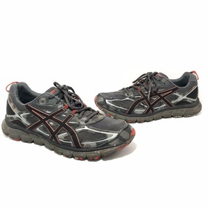 asics t6k2n