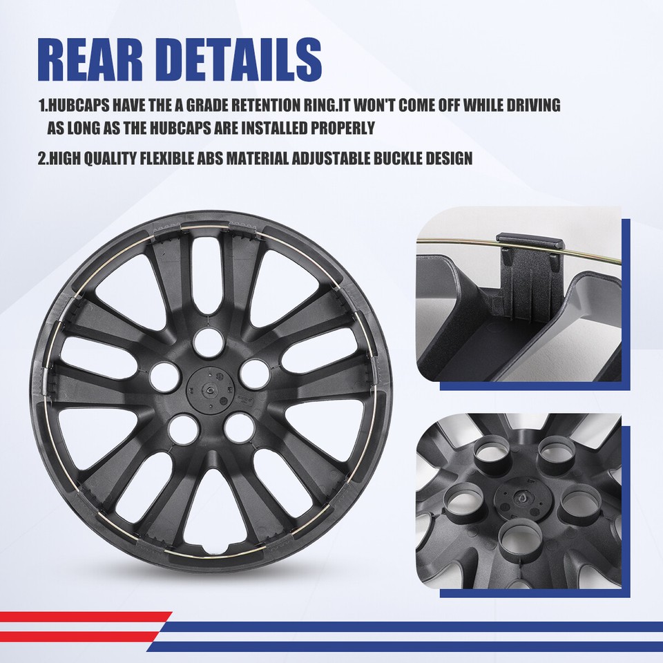 How to Take Wheel Covers off Honda Civic: Easy Step-by-Step Guide