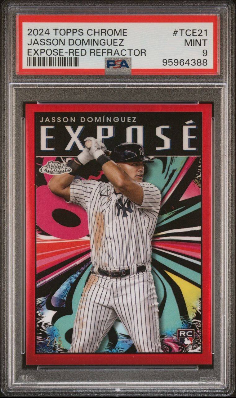 PSA MLB 煮やし 2023 TOPPS UPDATED 大谷翔平 SILVER 