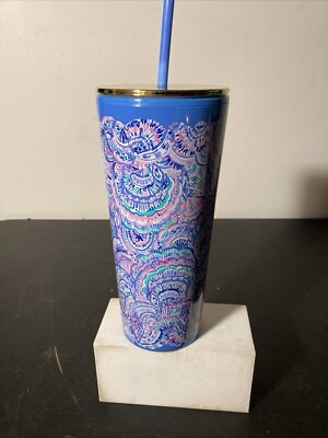 Travel Mug