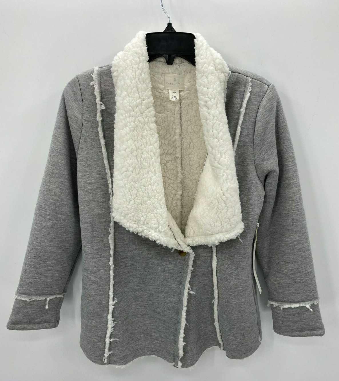 fragrantica stronger with you