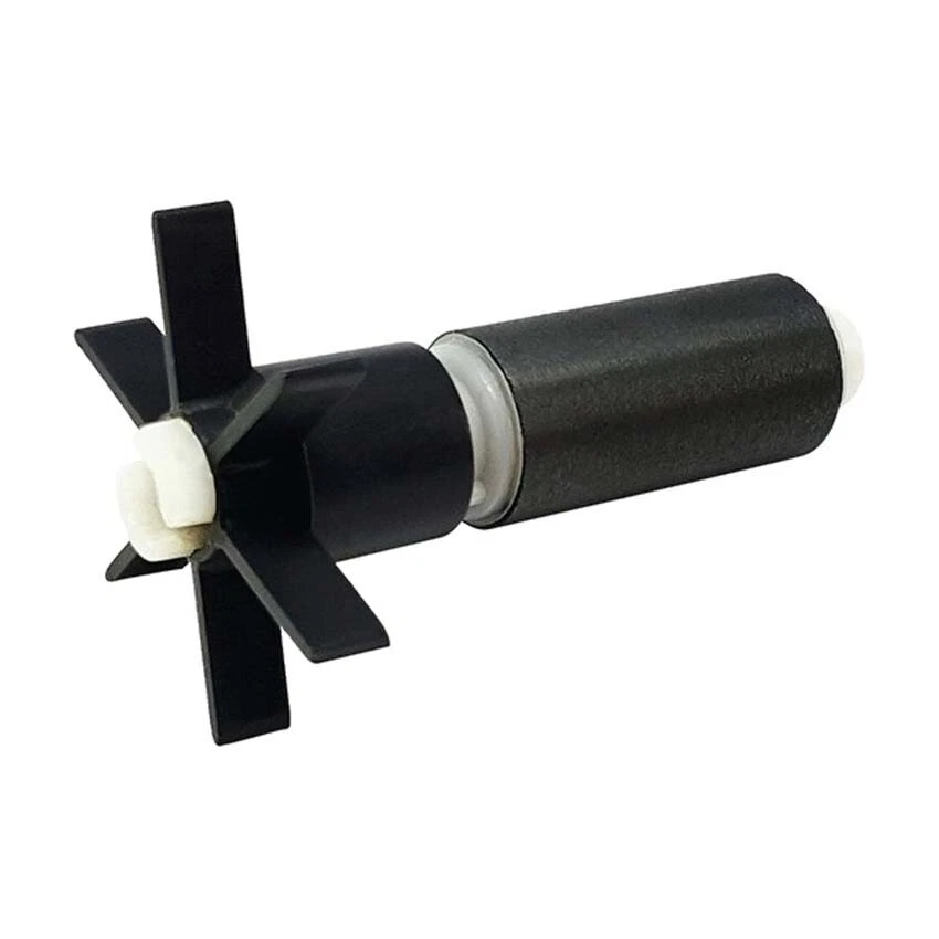 EHEIM 7657360 PROFESSIONAL 2222, 2224, EXPERIENCE 150, 250 