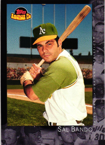 2001 Topps AMERICAN PIE (1-150) / Pick Your Cards / Buy4+ Save40% - Picture 78 of 151