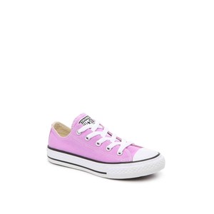 converse mujeres converse mujeres