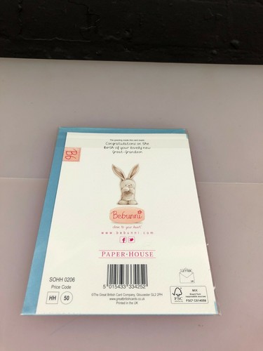 Kids Adults Birthday Anniversary Sympathy Exams Etc Cards Any Age Boys Girls New - Picture 41 of 394