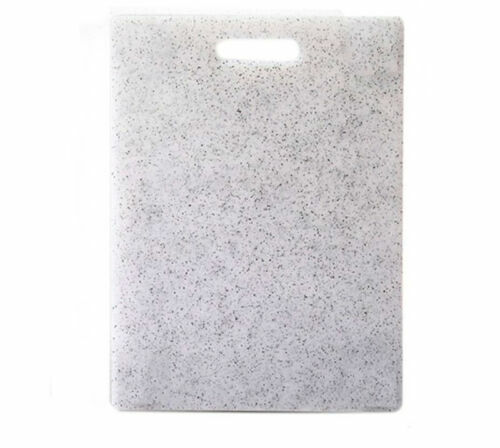 Mortaio In Marmo Bianco Con Pestello – Diametro 18 Cm, Pratico E Maneggevole Per Cucina