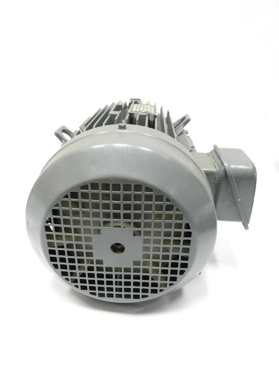 Hitachi JIS-C-4210 Ac Motor 3ph 1730rpm 200/220v-ac | eBay Hitachi JIS-C-4210 Ac Motor 3ph 1730rpm 200/220v-ac | eBay