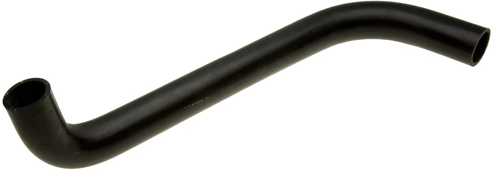Manguera de refrigerante de radiador Gates inferior para Toyota Sequoia 2001-2007 4,7 L V8 GAS Foto 3 de 3