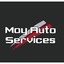 Moy Auto Services