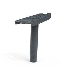 HOLACA Starlink Gen 3 Pipe Adapter, Starlink Gen 3 Mount, Starlink Mount,