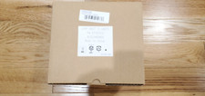 Brand new Genuine HITACHI DT00701 Projector Lamp with housing Osram P-VIP Bulb