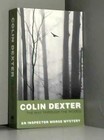 Way Through the Woods a Form Spl de Dexter  Colin