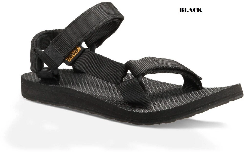 Women's Teva Original Universal Sandals - 2 Color OPTS - BEST SELLER!